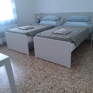  Affittacamere Verona Est S. Pietro